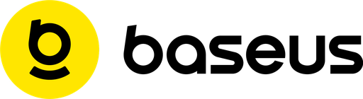 Baseus