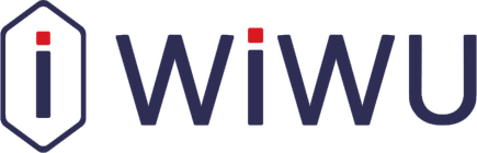 WiWU